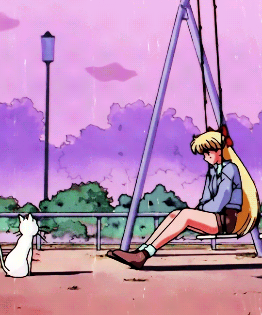 GIF 9