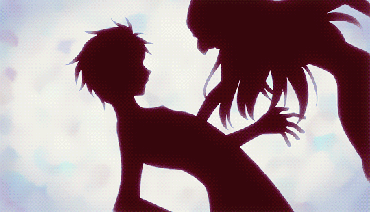 GIF 13