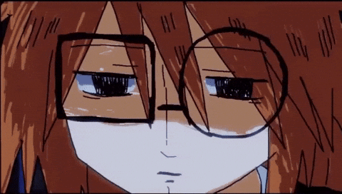 GIF 14