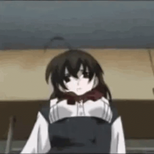 GIF 15