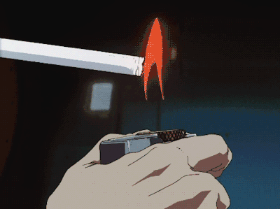 GIF 16
