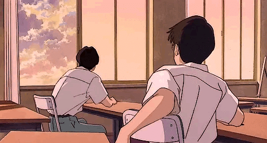 GIF 17