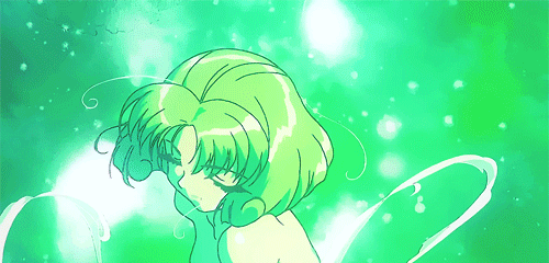 GIF 18
