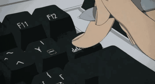 GIF 20