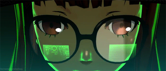 GIF 21