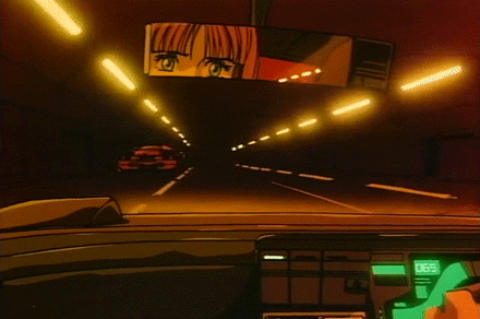 GIF 22