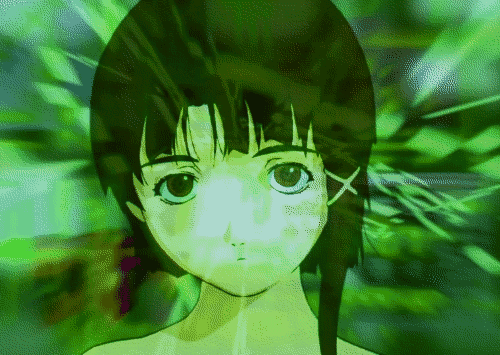 GIF 23