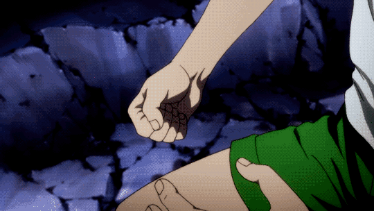 GIF 24