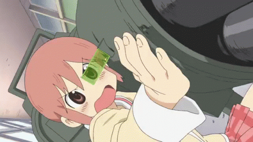 GIF 25