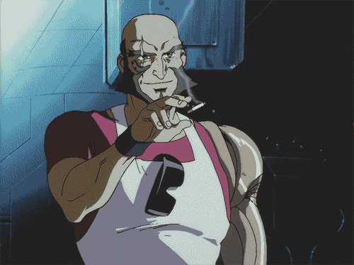 GIF 28