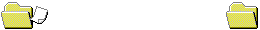 Status GIF