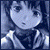 Banner GIF