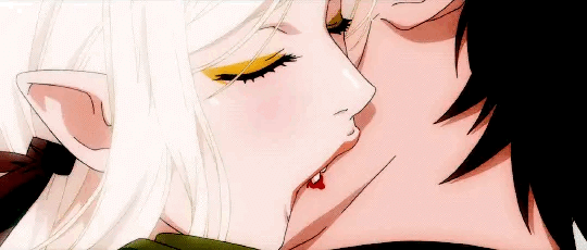 GIF 32