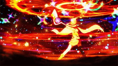 GIF 35