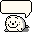 Icon GIF