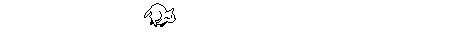 Icon 4