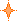 Icon 5