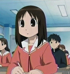 Projects Header GIF