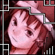Avatar GIF