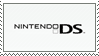Nintendo DS