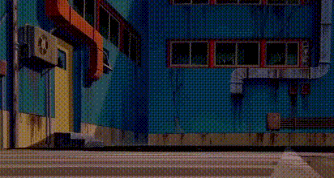GIF 36