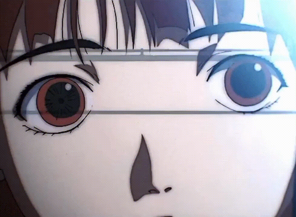 GIF 38