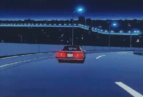 GIF 39