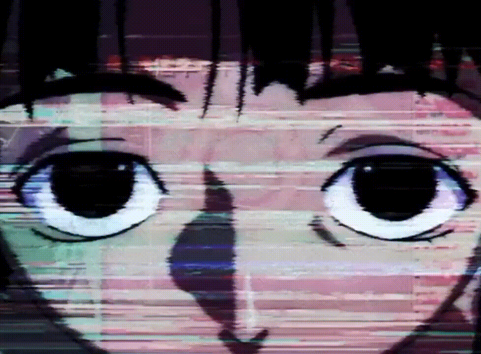 GIF 40