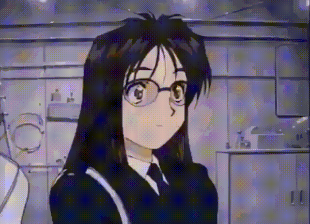 GIF 41
