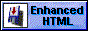 HTML Enhanced