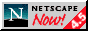 Netscape 4.5