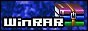 WinRAR